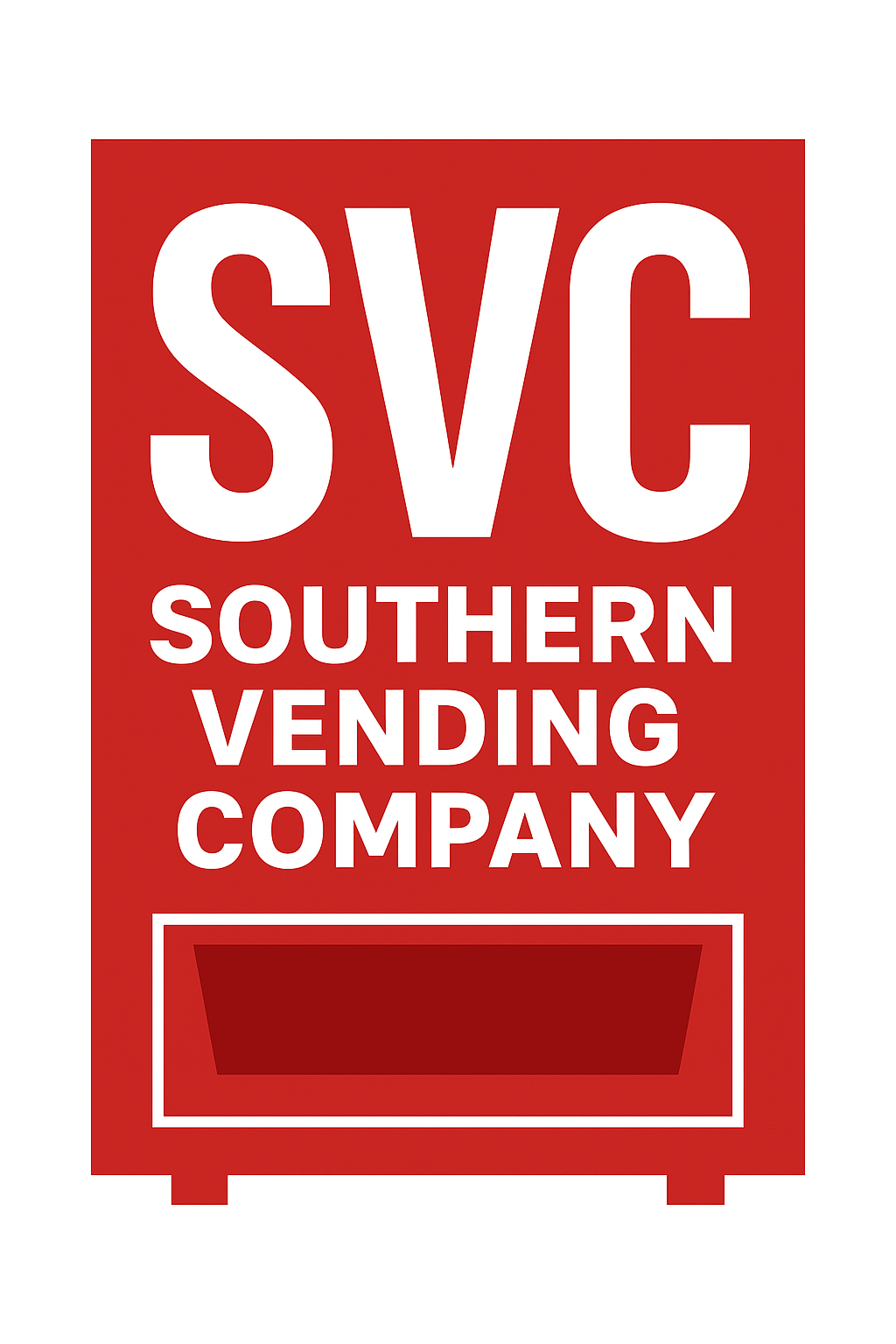 Logo SVC